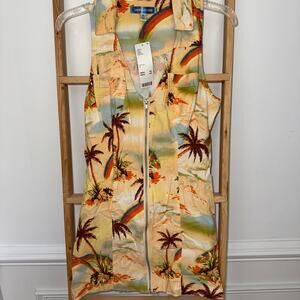 New Urban Outfitters Dress